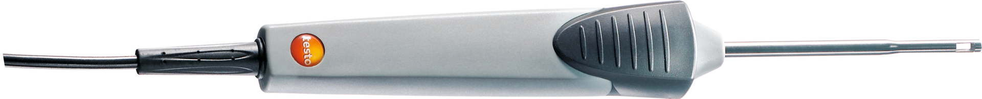 Temperaturfühler Typ-K Luftfühler -60-400°C Temperaturfühler Typ-K Luftfühler -60-400°C