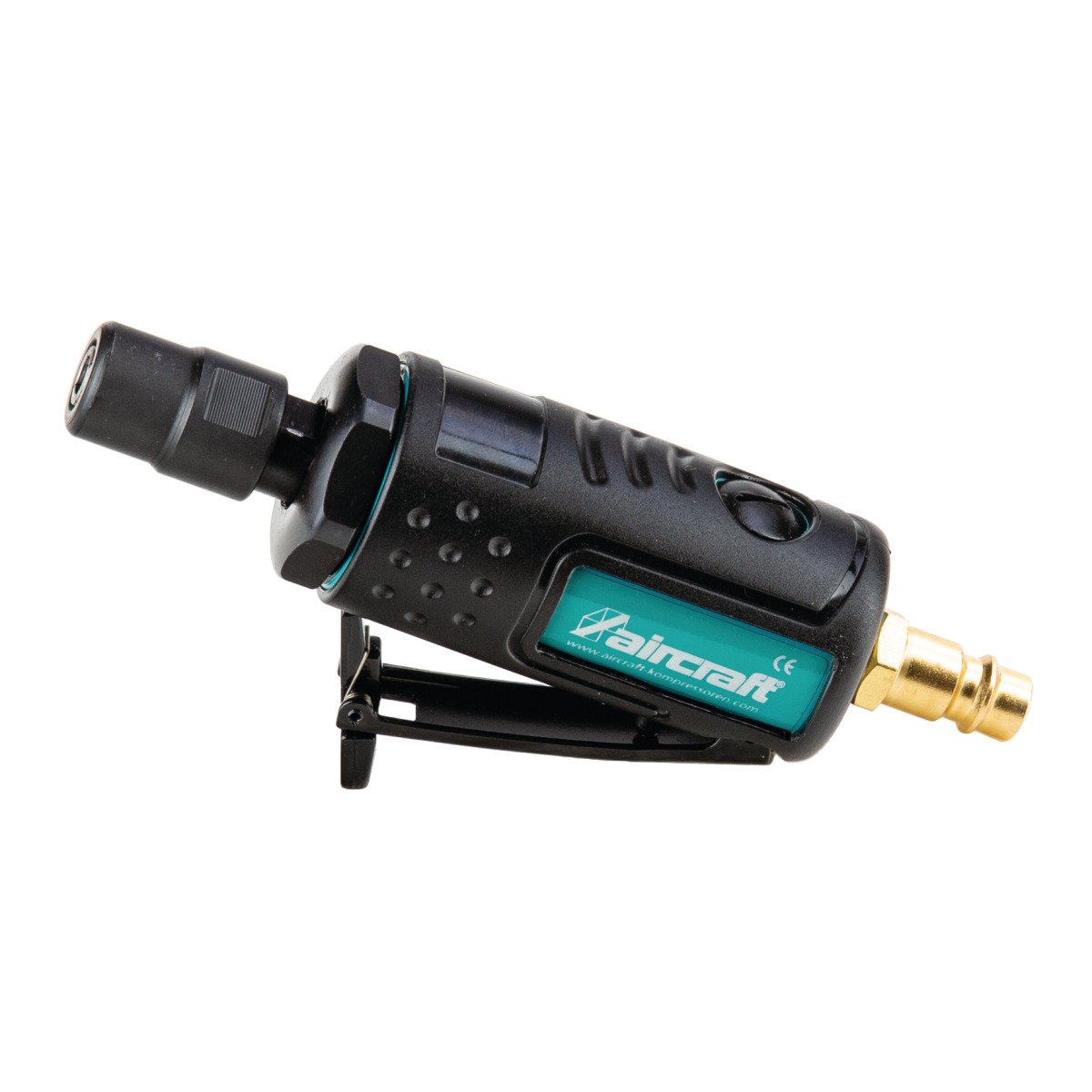 Stabschleifer Aircraft ST Mini PRO