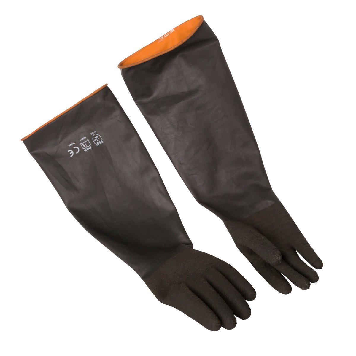 Handschuhe Unicraft