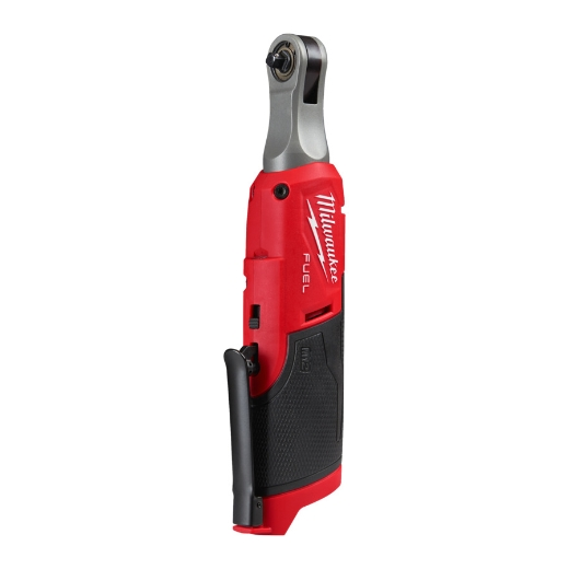 FUEL™ Akku-Ratsche 1/4" M12FHIR14-0