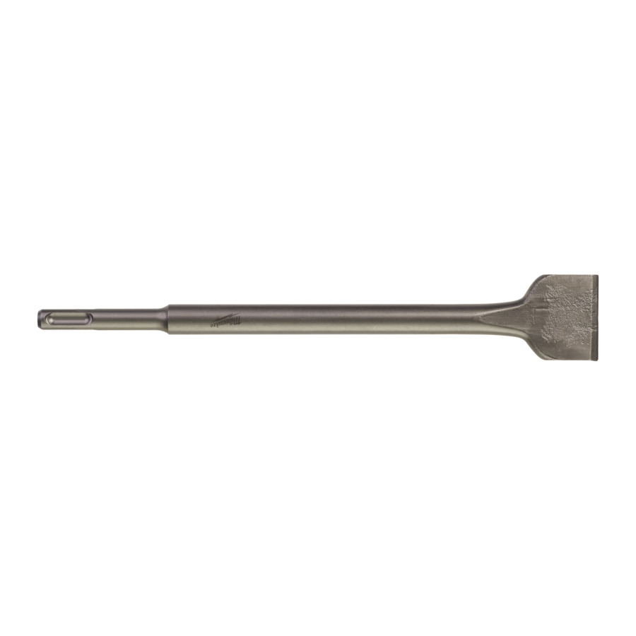Breitmeißel SDS-Plus 250 x 40 mm