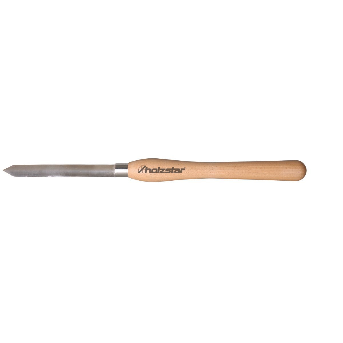 Cryo Diamantform Abstecher Holzstar M2-HSS 3 mm