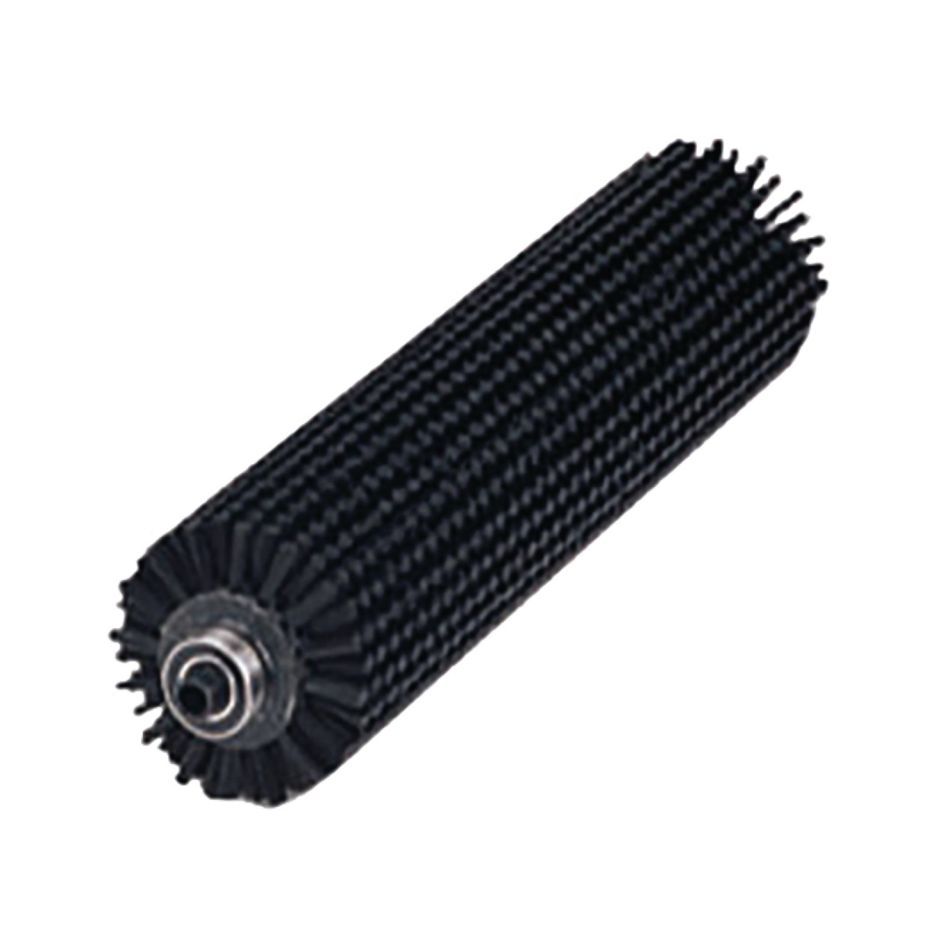 Zylinderbürste Cleancraft PP 550/0,6 mm