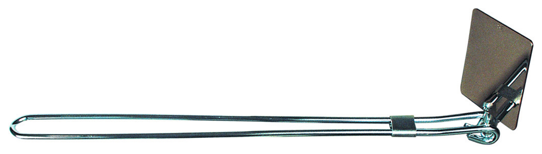 Schweißerspiegel Schweißerspiegel