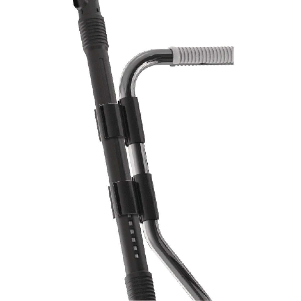 Nass-/Trockensauger Cleancraft wetCAT 262 IET
