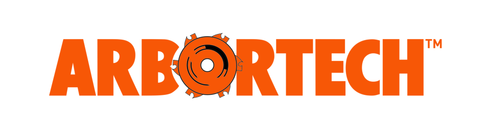Arbortech