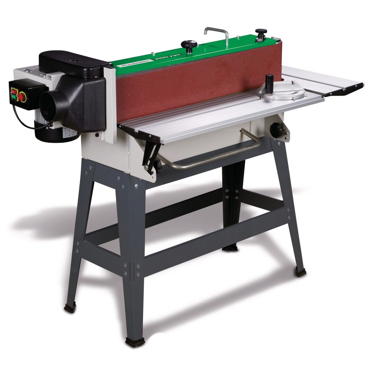 Kantenschleifmaschine Holzstar KSO 790 (230 V)
