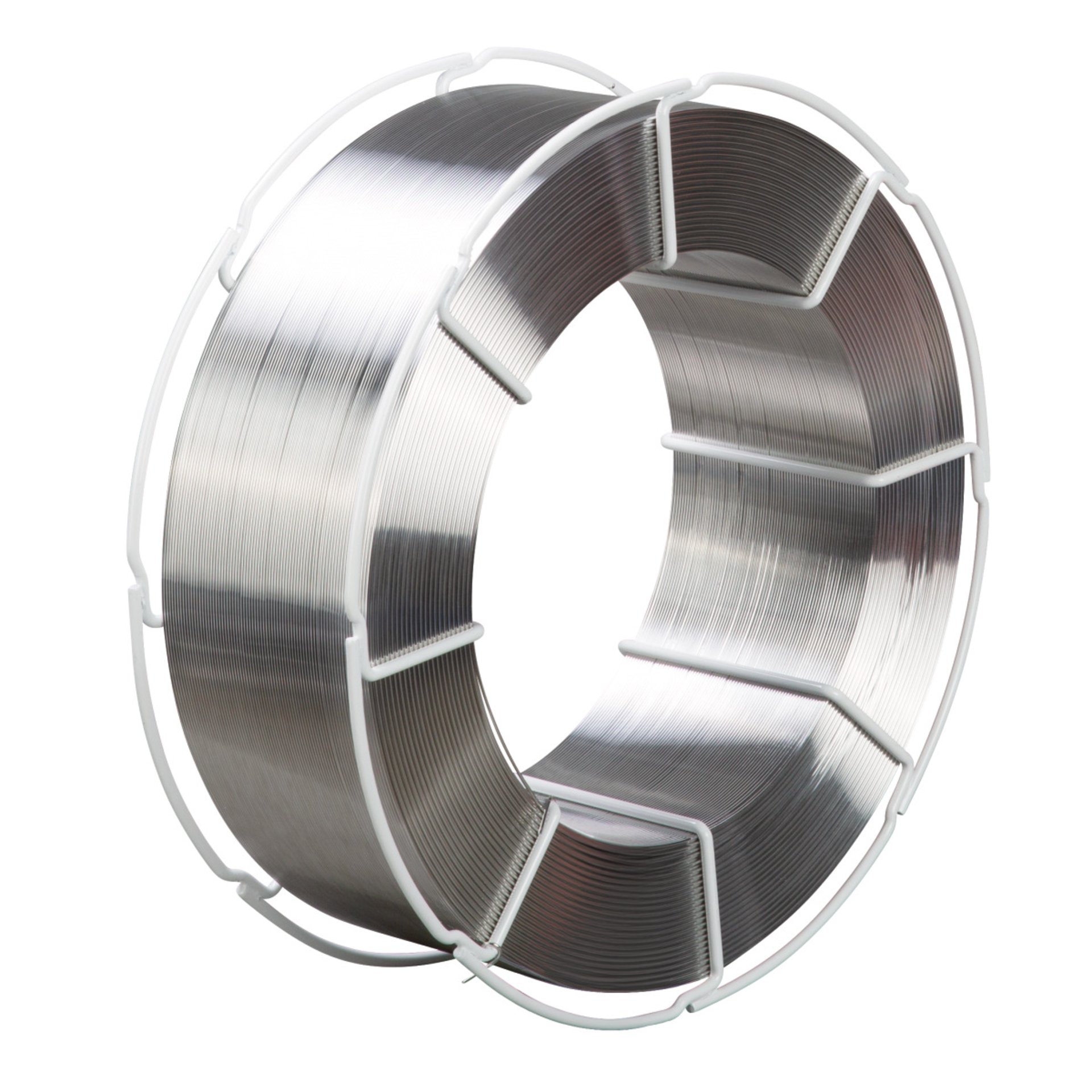 SS-Draht Schweisskraft AL Mg 4,5 / 7,0 kg / 1,6 mm
