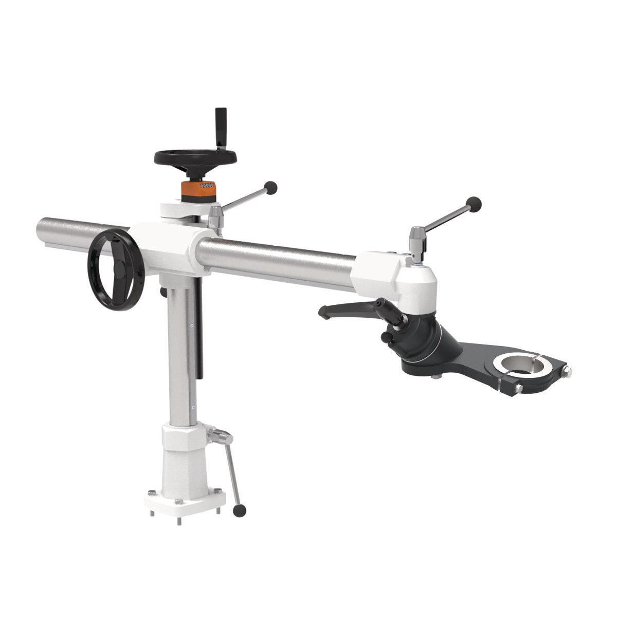 Stativ Holzkraft 1050 EASY