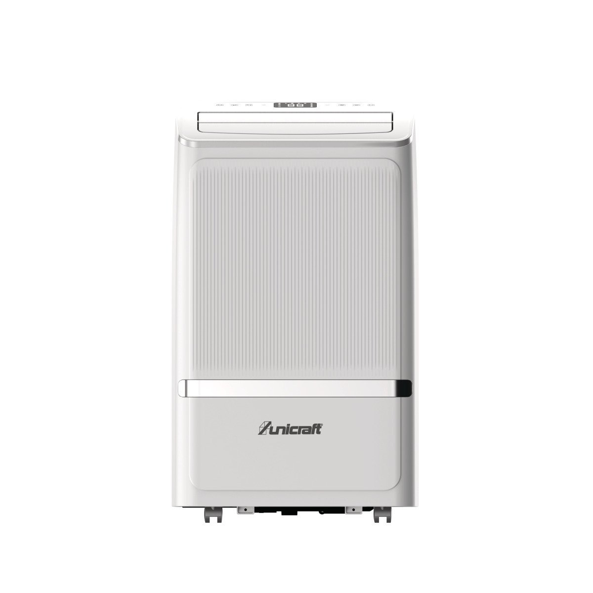 Klimagerät Unicraft PAC 12001H