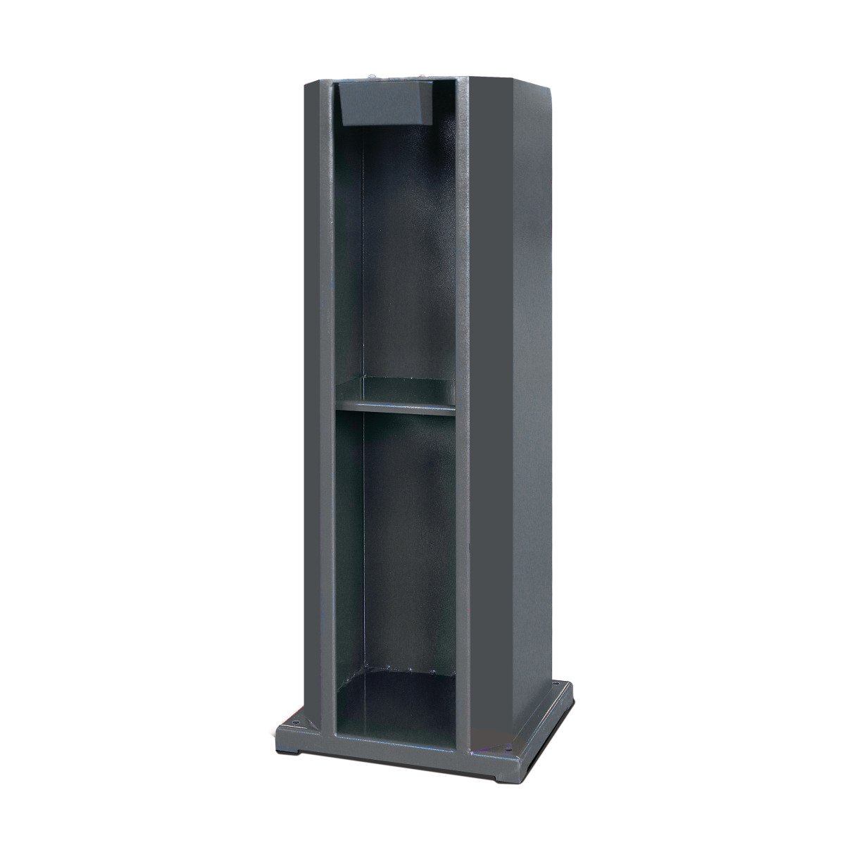 Maschinenunterbau Optimum GU 3