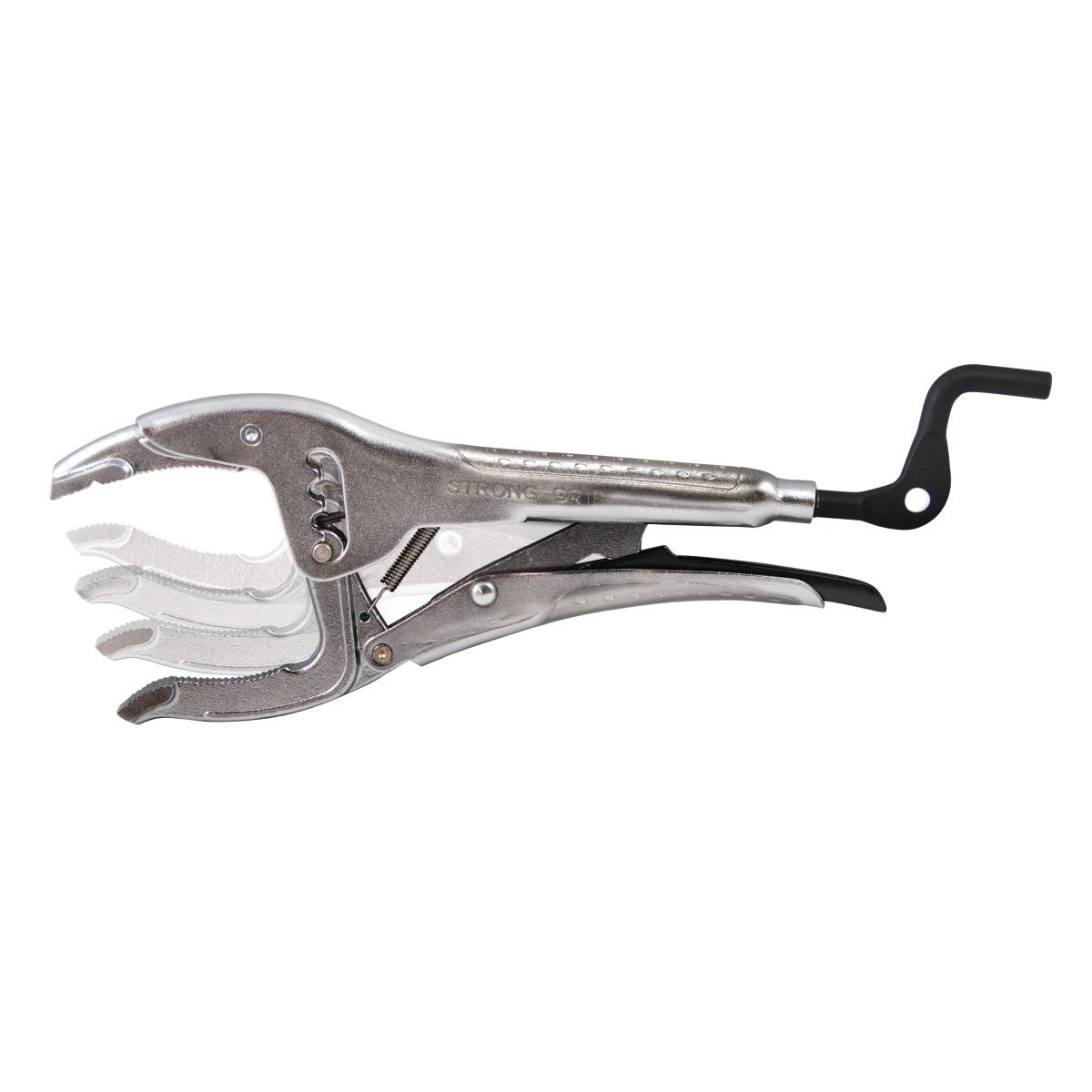 Universalgripzange Schweisskraft UGZ 75