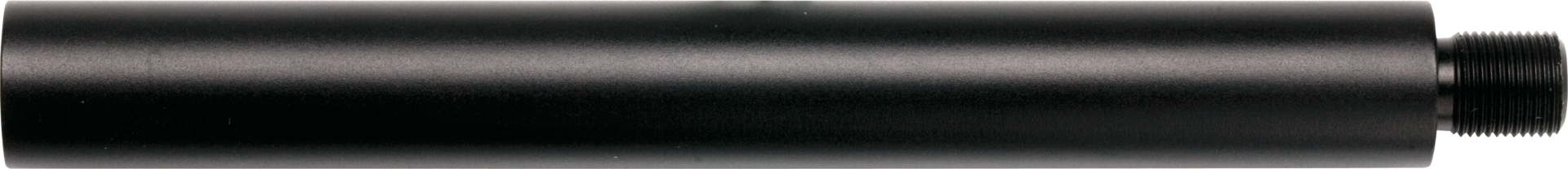 Verlängerung für 3-Punkt Innenmessschrauben L100mm 12,5-20mm