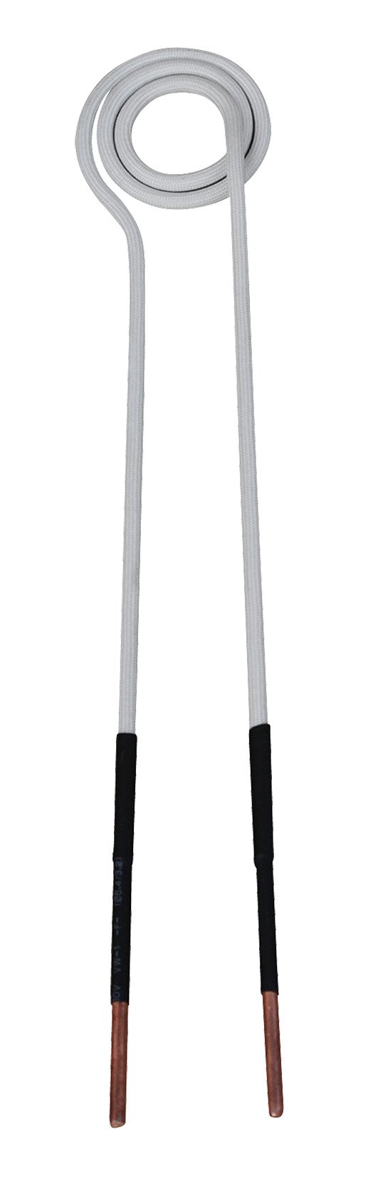 Flache Spiral-Spule (PAD-Spule) Unicraft