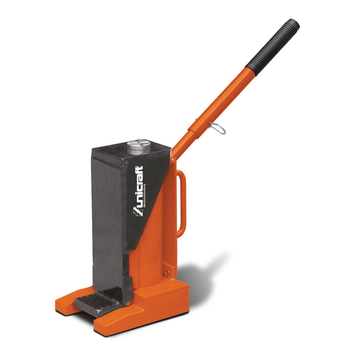 Maschinenheber Unicraft MH 10