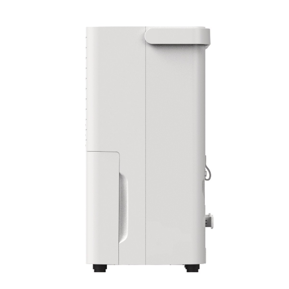 Luftentfeuchter Unicraft LEF 12