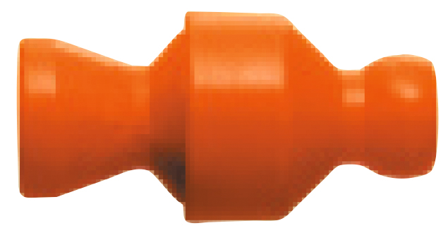 Flexibles Kühlmittelschlauchsysten 1/2" Rückschlagventil Flexibles Kühlmittelschlauchsysten 1/2" Rückschlagventil