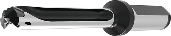 Allied Maxcut GEN3SYS XT Pro Bohrhalter 3xD