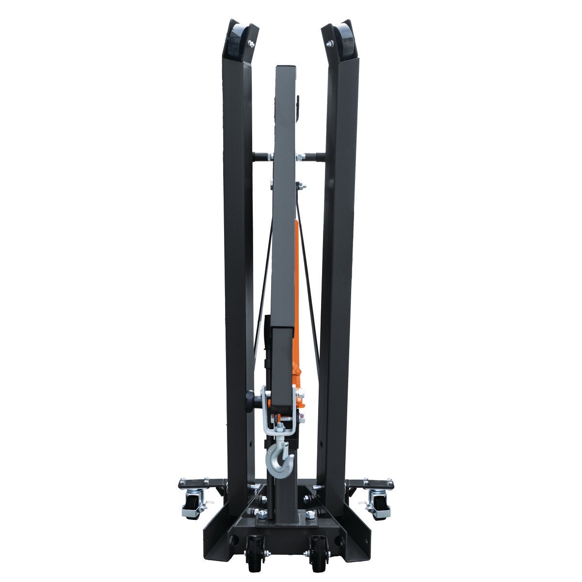 Werkstattkran Unicraft WK 1003 LP