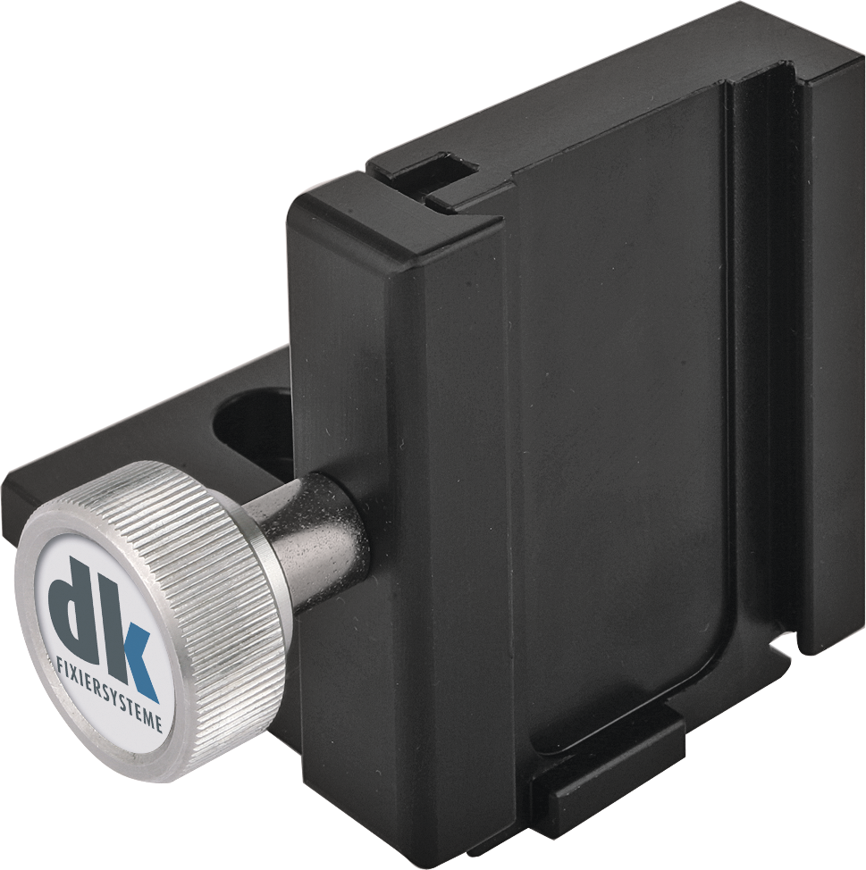 Aufbauelement Winkelelement 90° Aufbauelement Winkelelement 90°