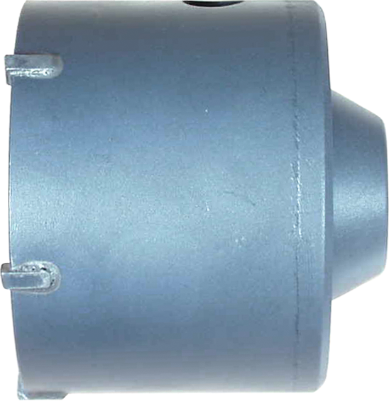 Eyltool Hohlbohrkrone HM M16, Ø 40 mm