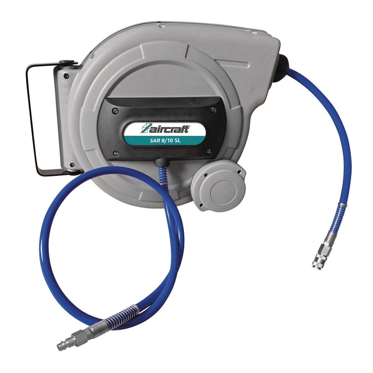 Schlauchaufroller Aircraft SAR 8/10 SL