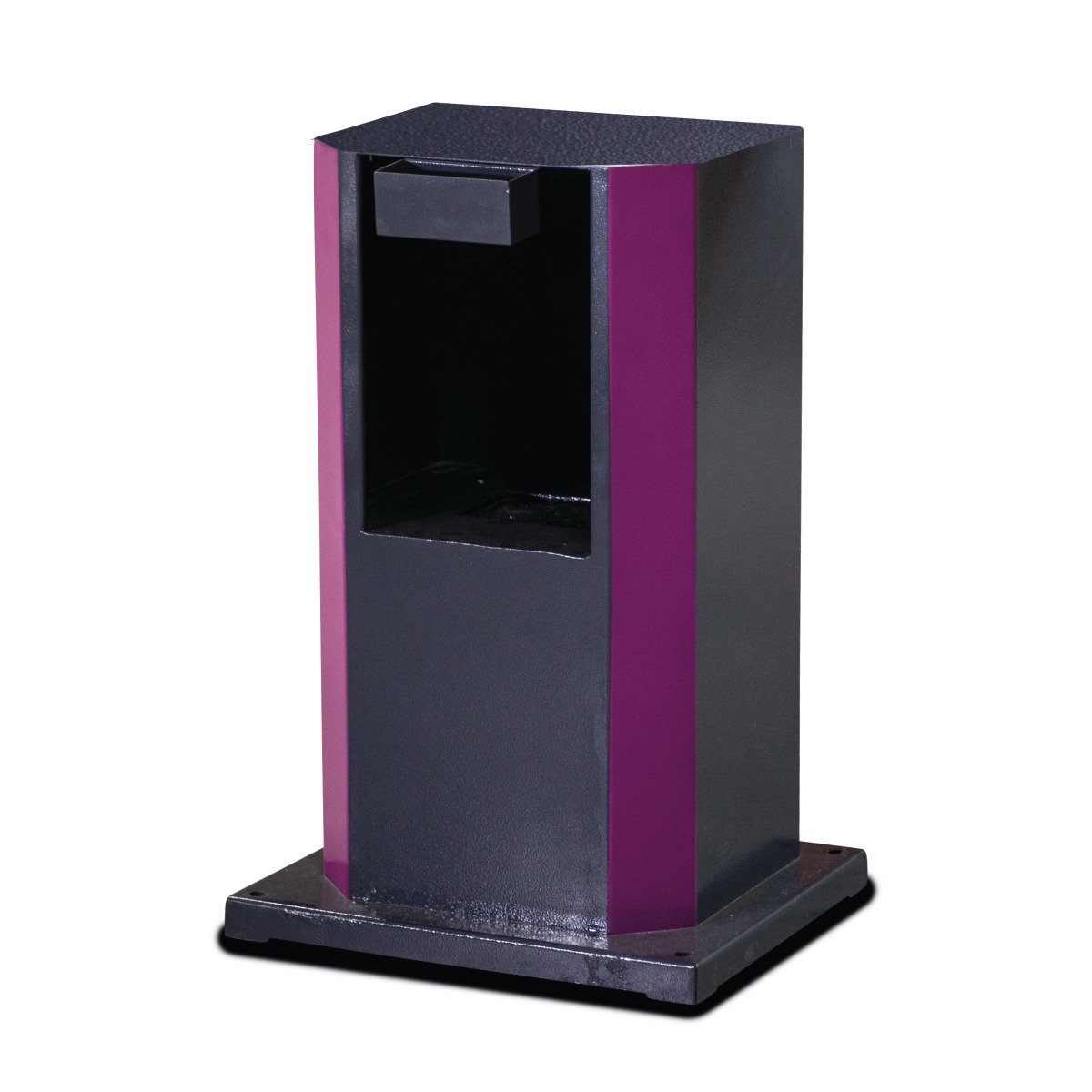 Universalunterbau Optimum GU 5-H