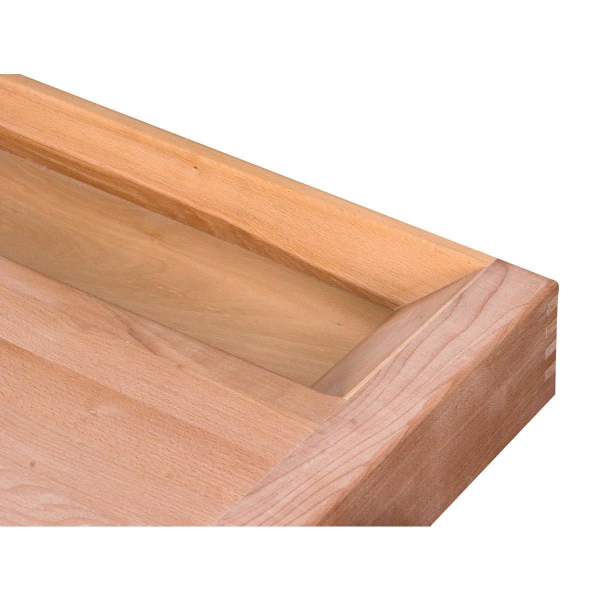 Hobelbank Holzkraft HB 2010