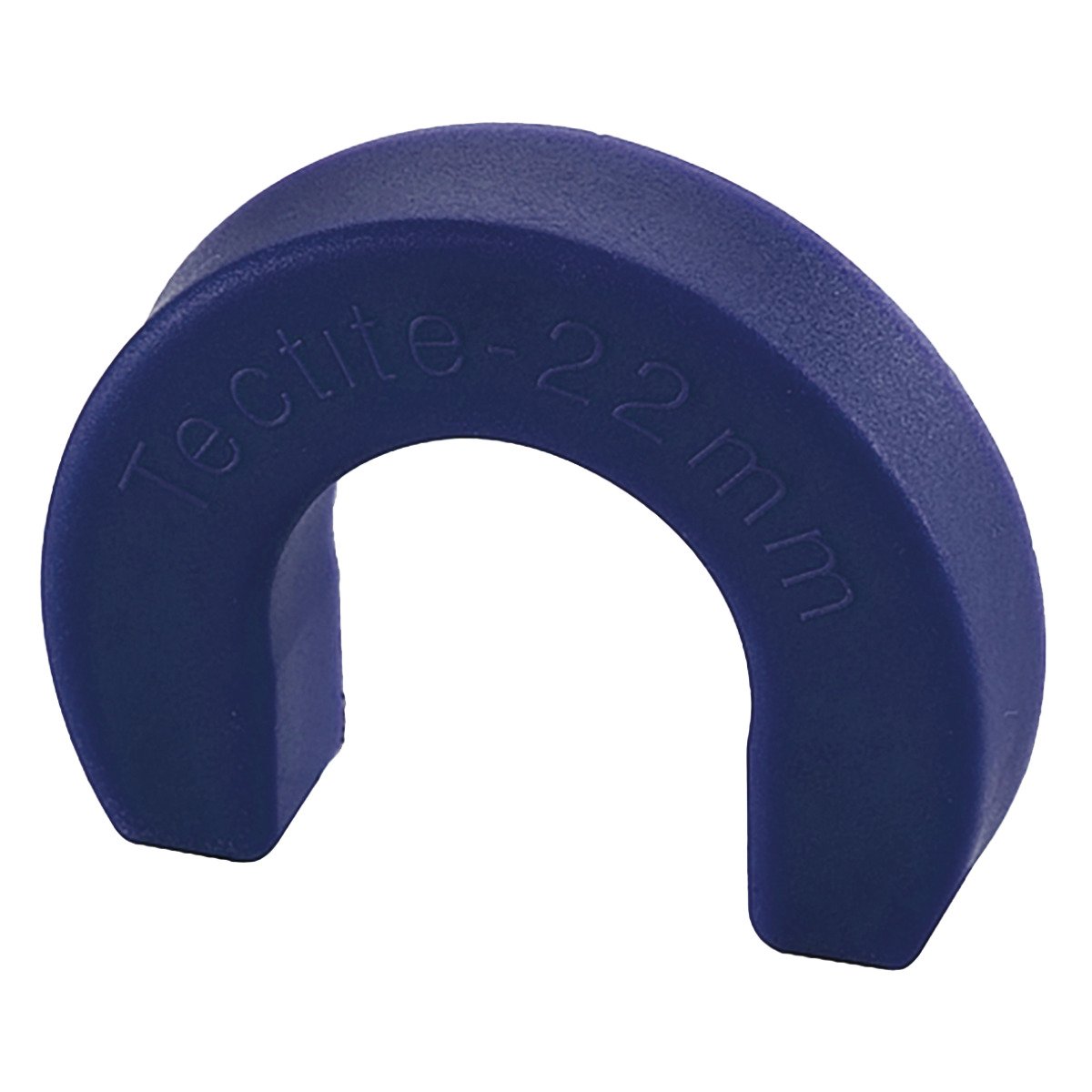 Demontage Clip Aircraft AD 15