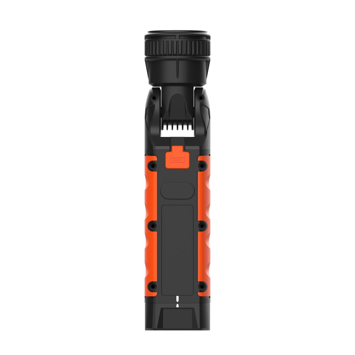 LED Arbeitsleuchte Unicraft LAL 900 DC