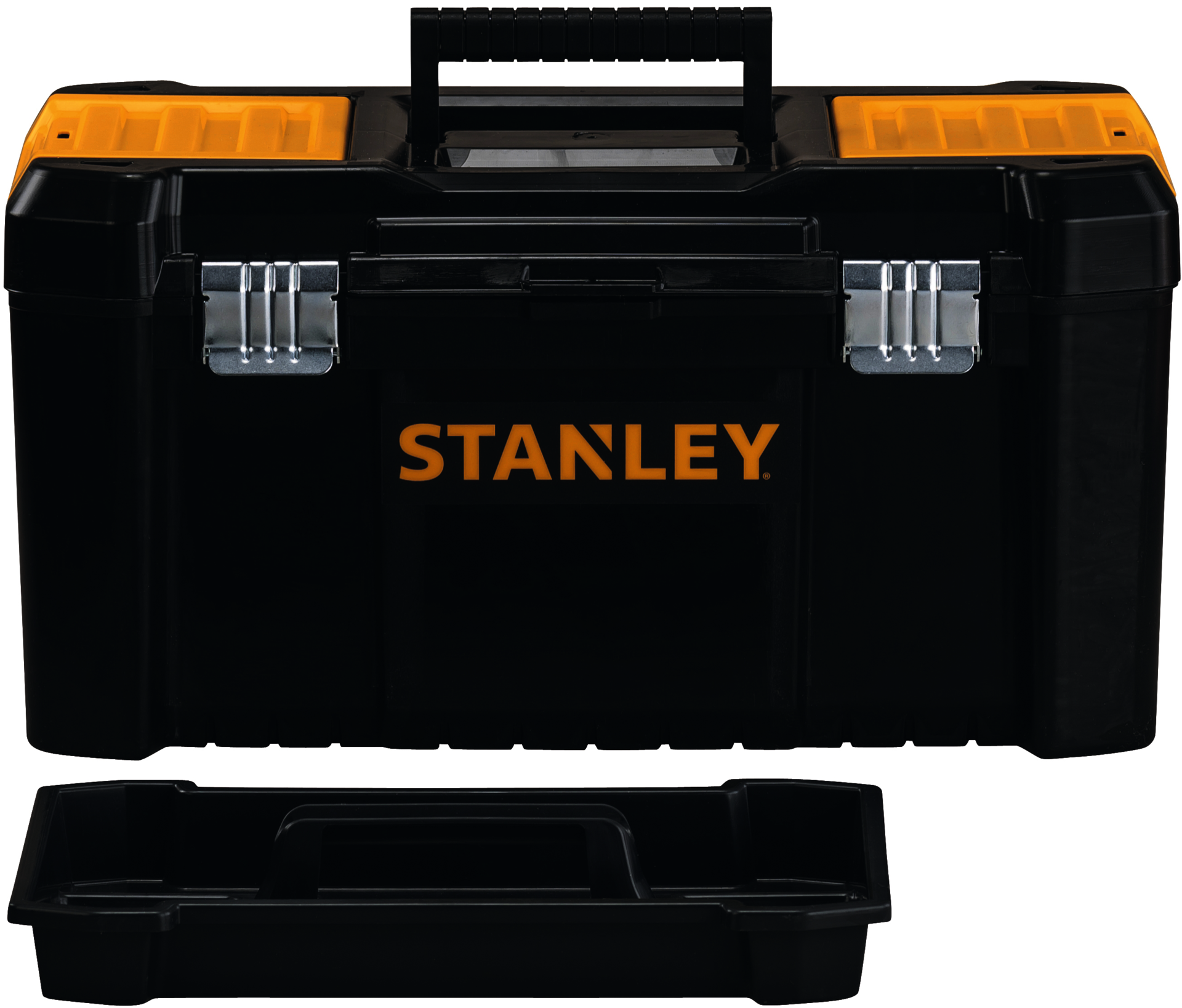 STANLEY Werkzeugbox Essential™