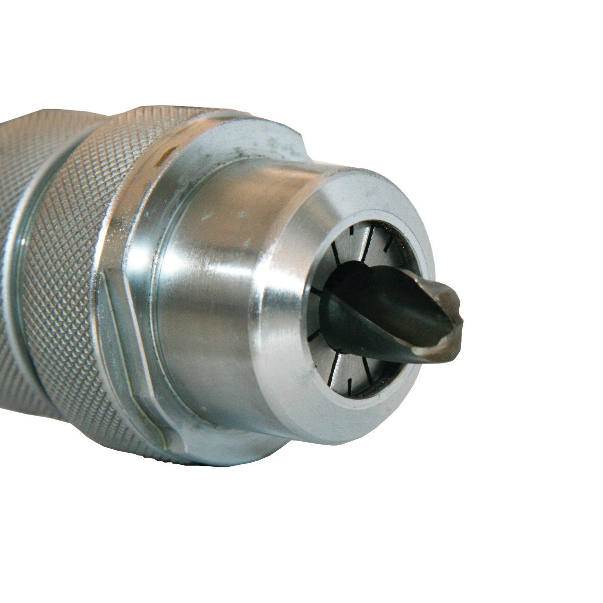 Bohrerschleifgerät Optimum OPTIgrind GH 10 T