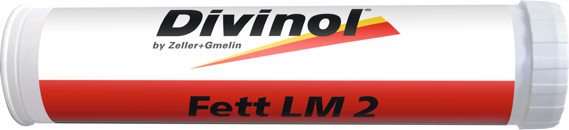 Mehrzweckfett LM2 mit MoS2 400g Kartusche Mehrzweckfett LM2 mit MoS2 400g Kartusche