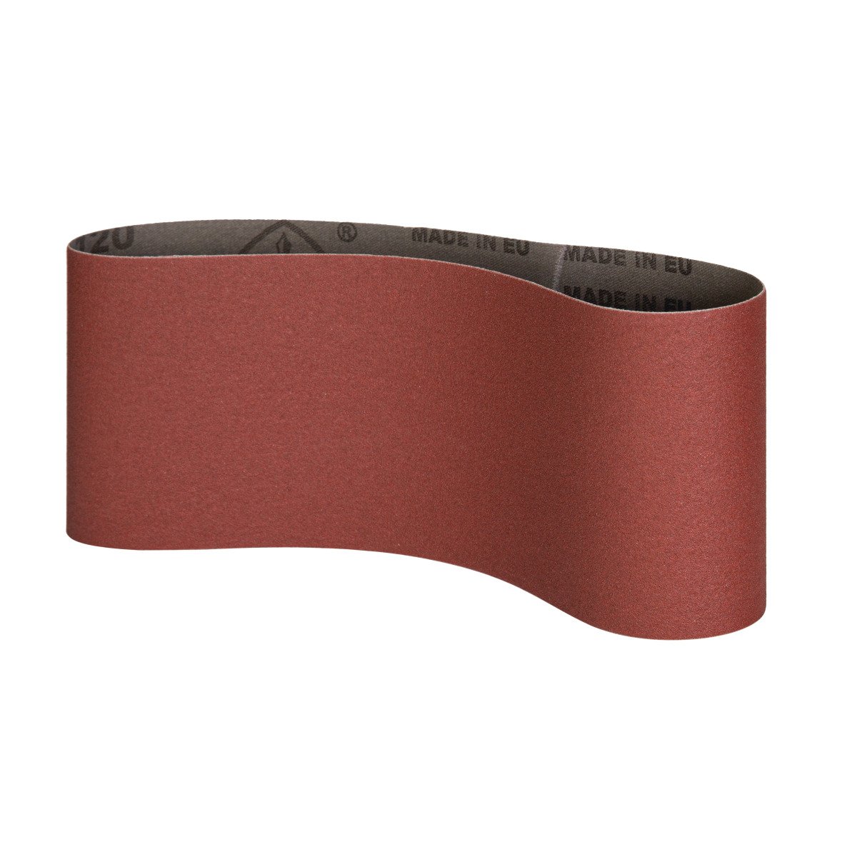 Gewebeschleifband Holzstar 610x100 K240