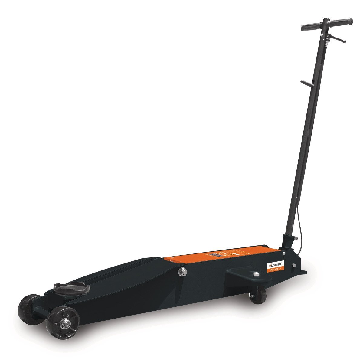 Rangierwagenheber Unicraft SRWH 10001 LH