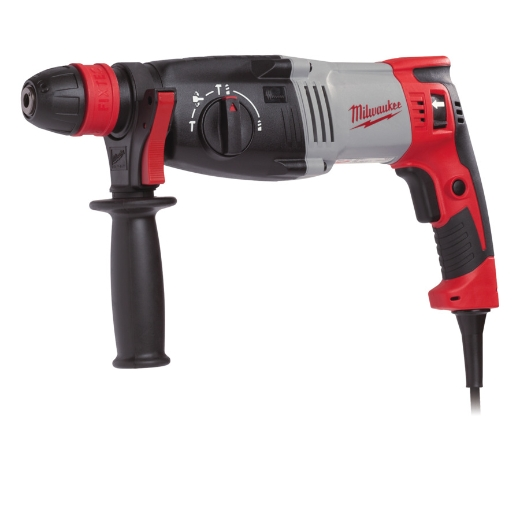 Kombihammer PH28X