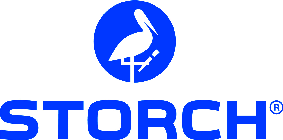 Storch