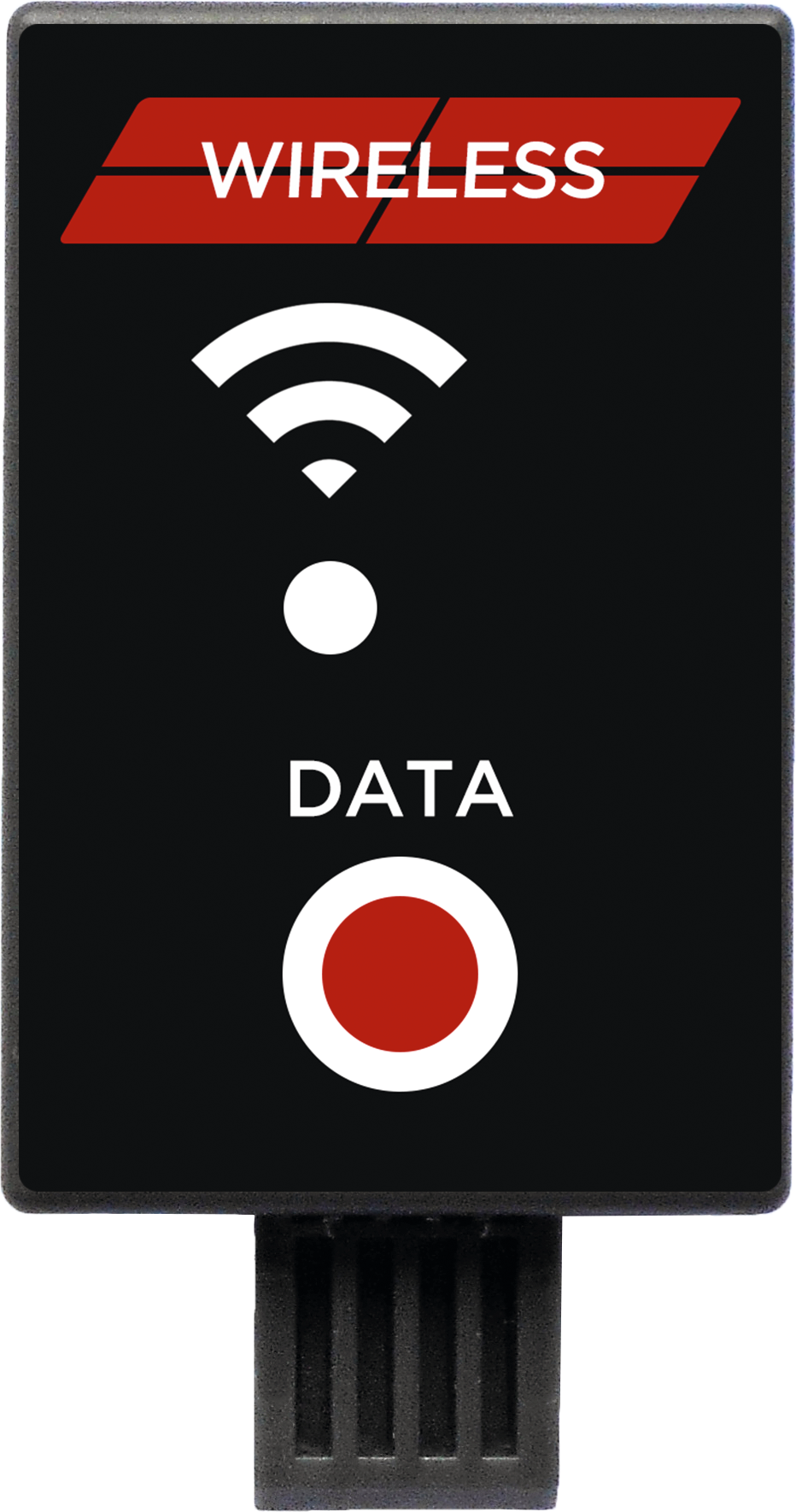 USB Wireless Sender f USB Wireless Sender f
