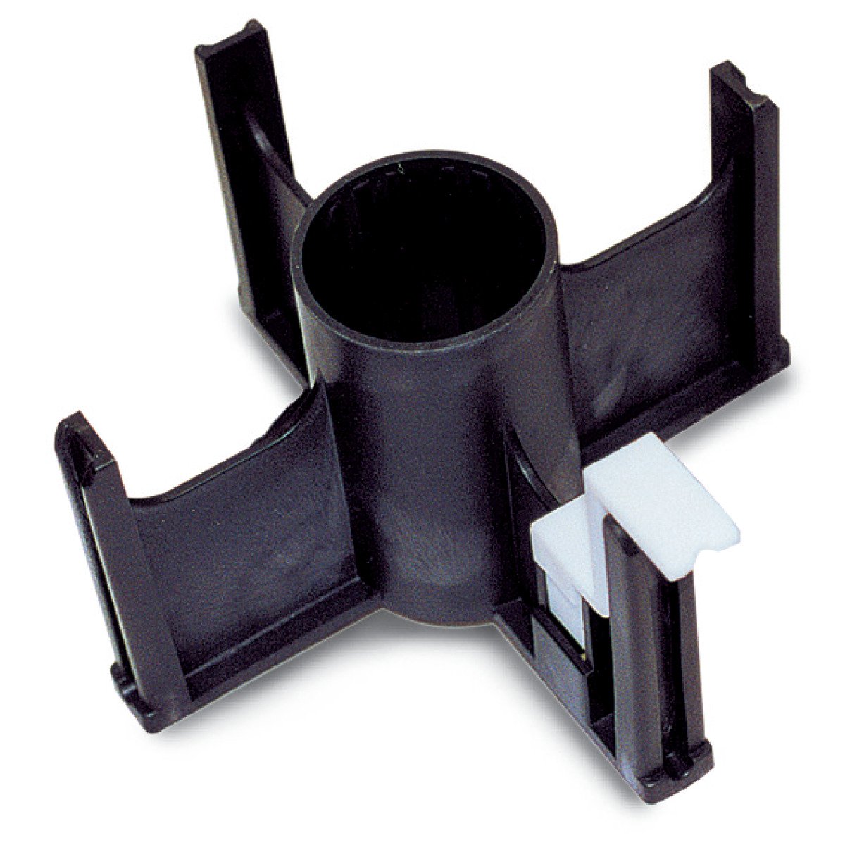 Korbspulenadapter Schweisskraft KA 1