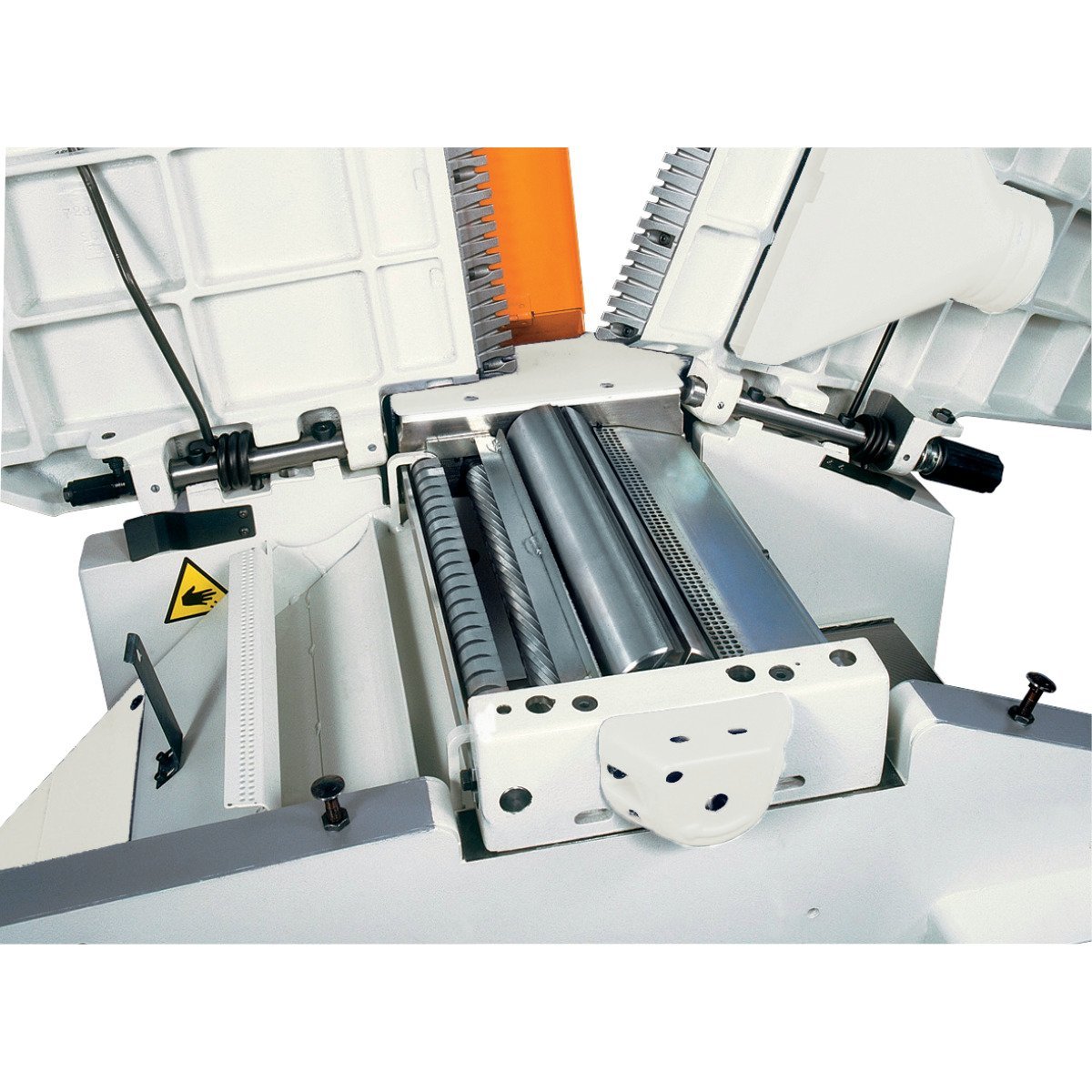 Mehrfachkombination Holzkraft minimax cu 300c F 23 N TERSA