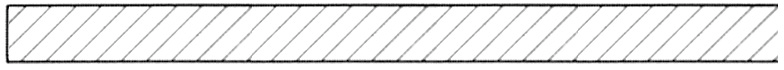 Richtplatte massiv aus Spezialguss 200x200x40mm