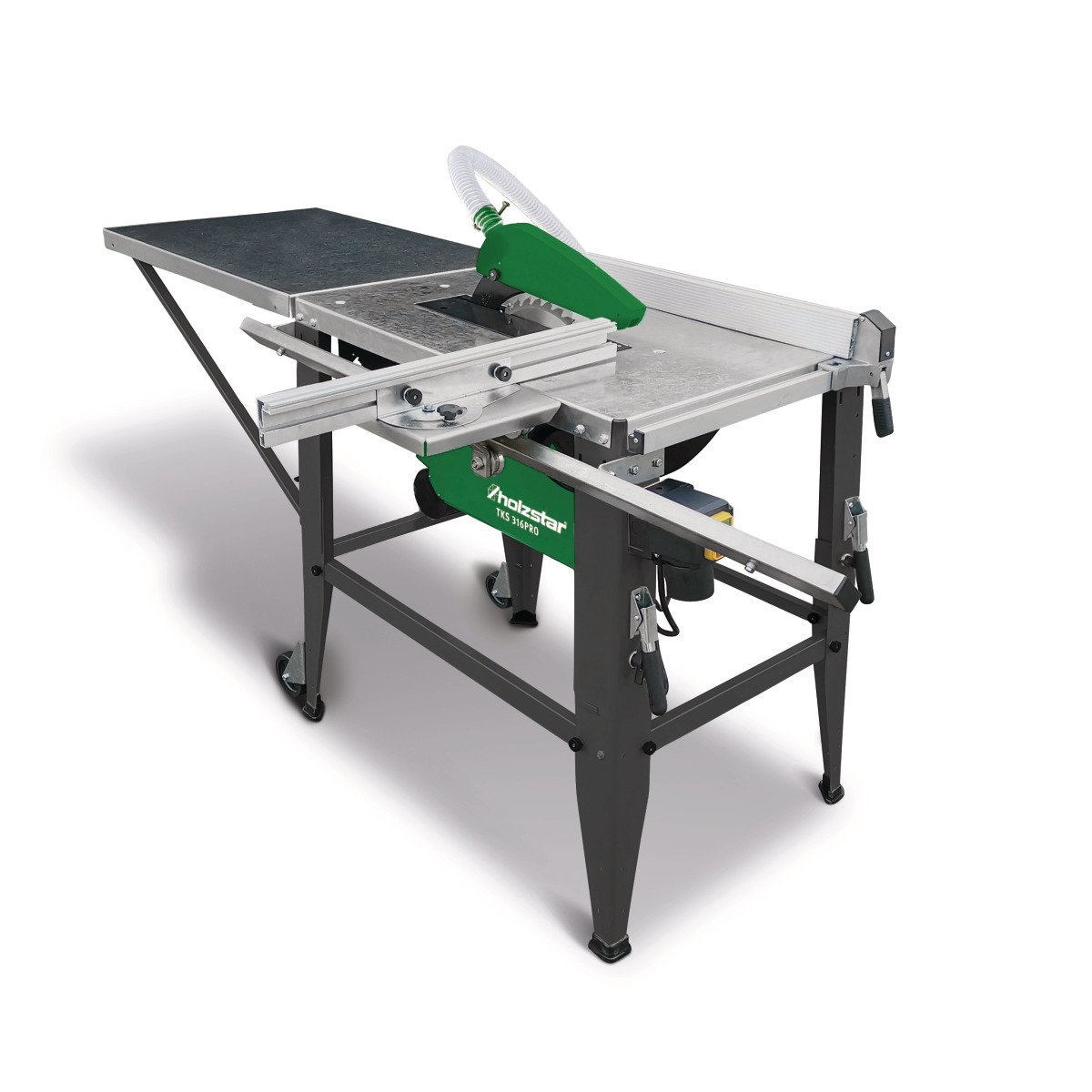 Tischkreissäge Holzstar TKS 316 PRO (230 V)