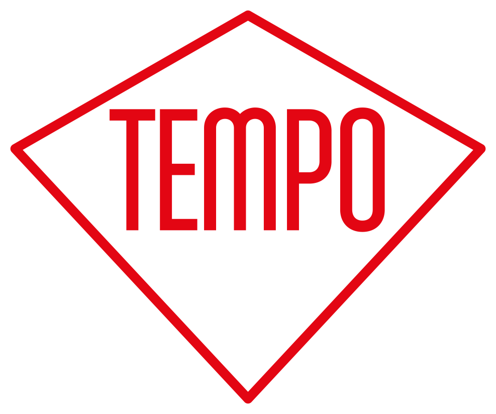 Tempo