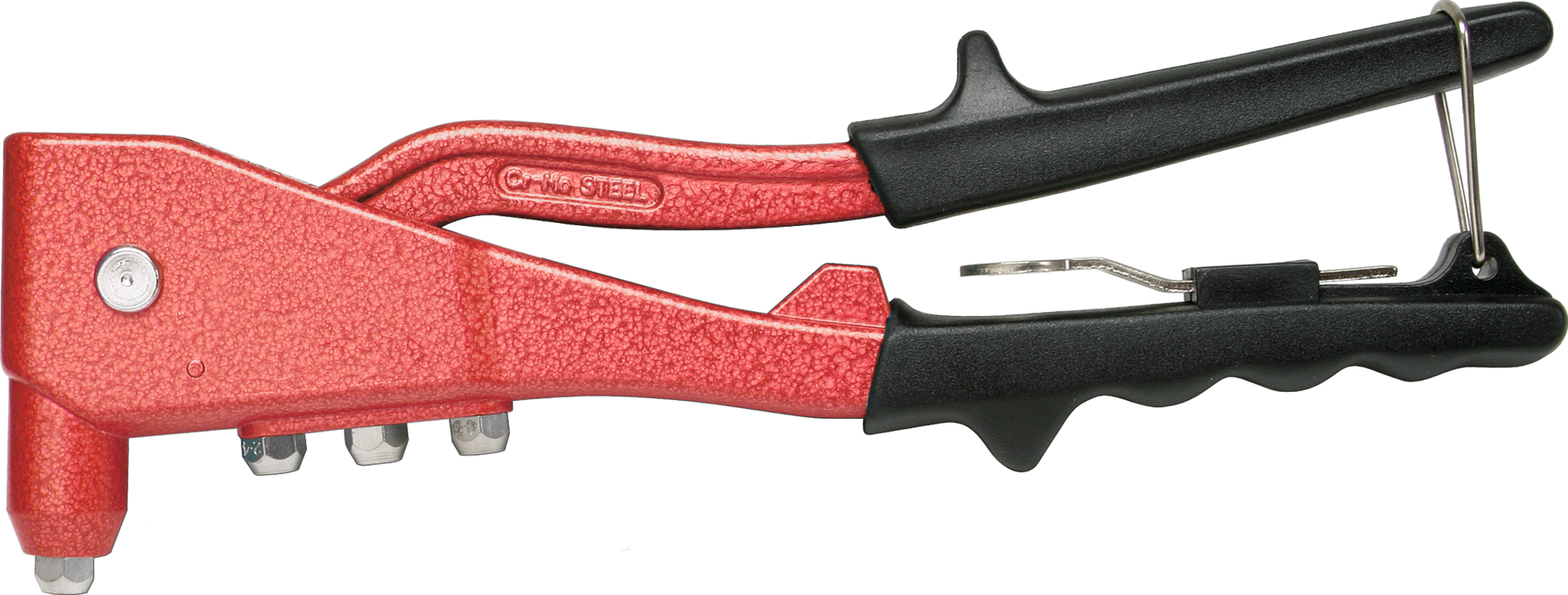 Blindnietzange Basic Standard L270mm Blindnietzange Basic Standard L270mm