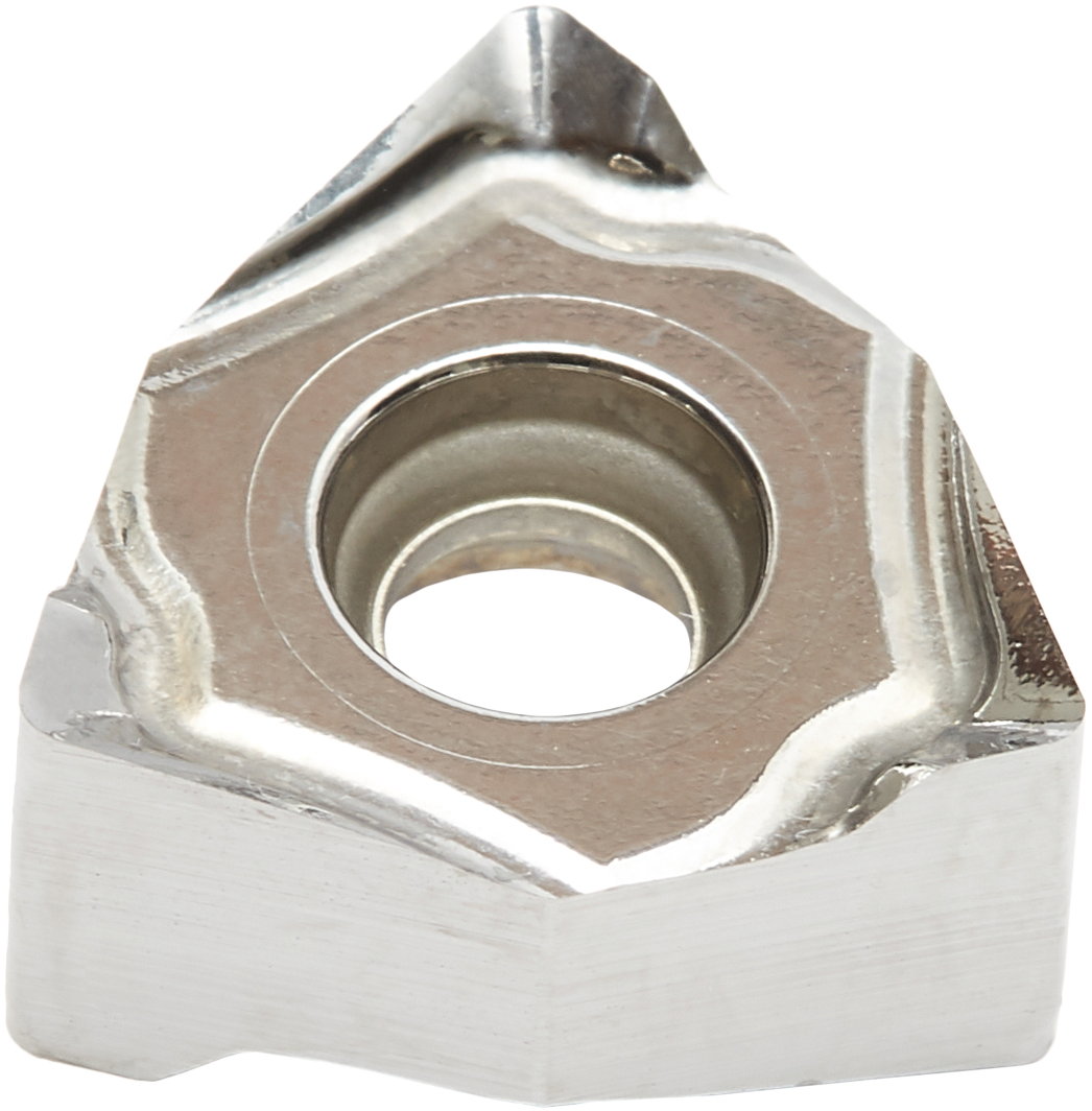 Eyltool Premium Wendeschneidplatte WNEX 0806