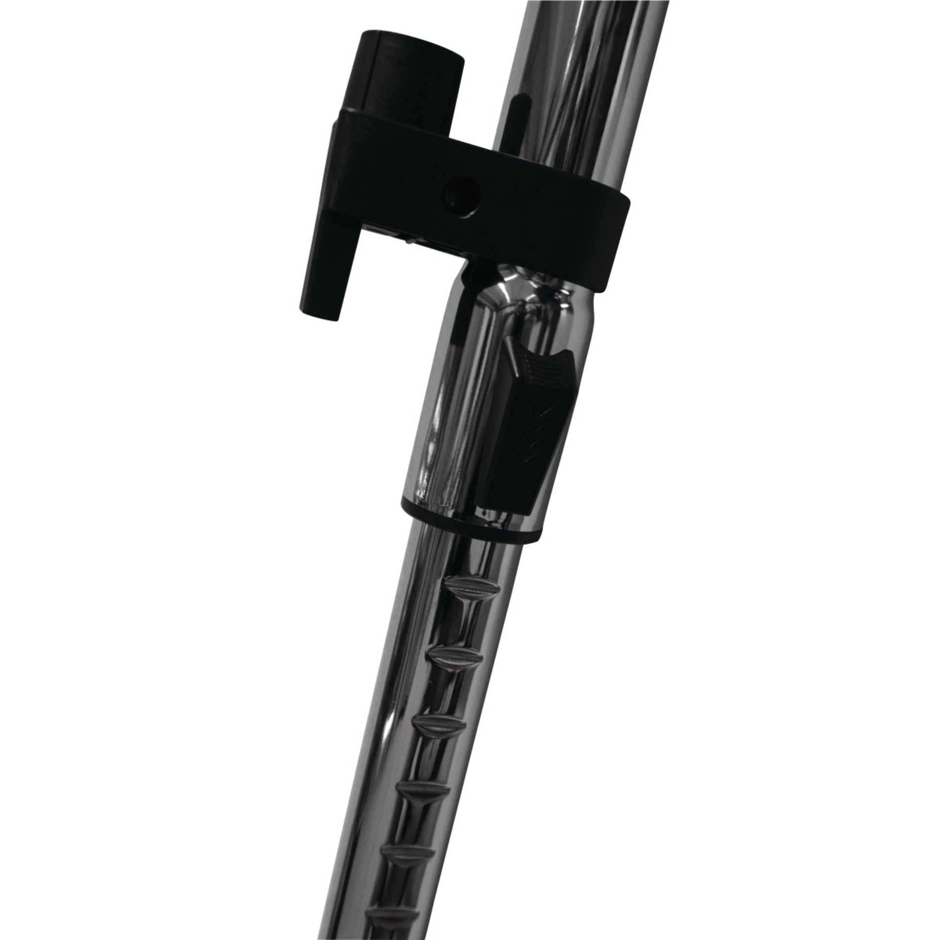 Nass-/Trockensauger Cleancraft wetCAT 140 RSA-Tool M-Class