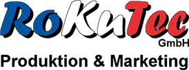 Rokutec
