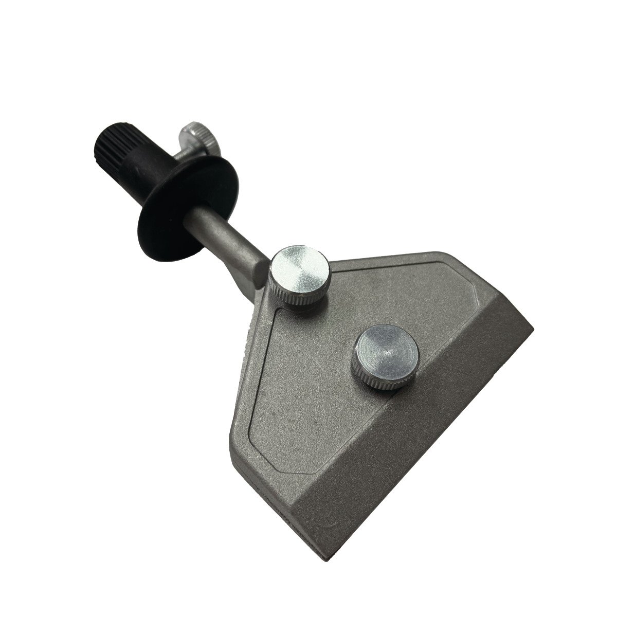 Vorrichtung für große Messer Holzkraft VR100-200-NTS