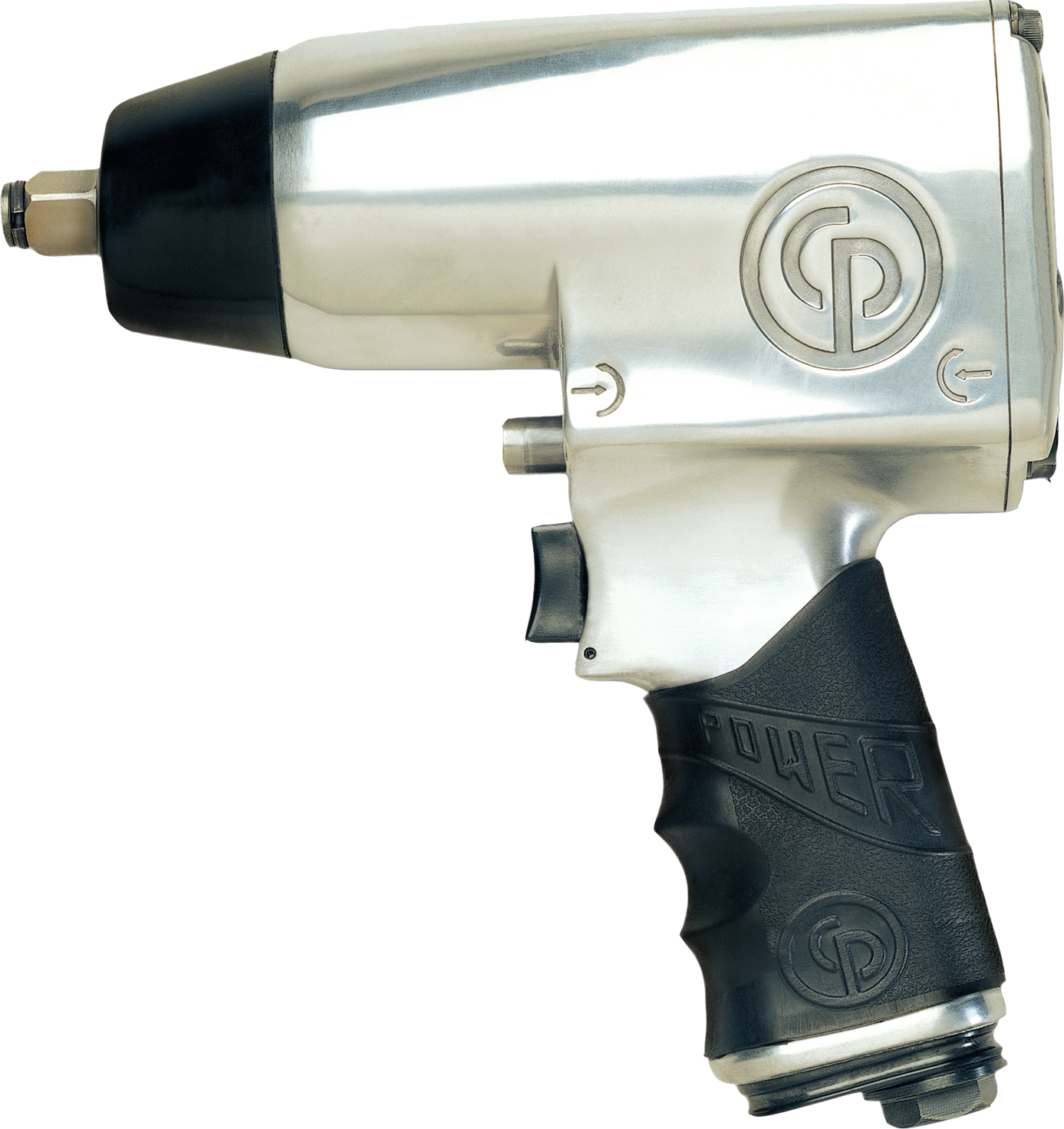 Schlagschrauber Druckluft 1/2" CP734H Schlagschrauber Druckluft 1/2" CP734H