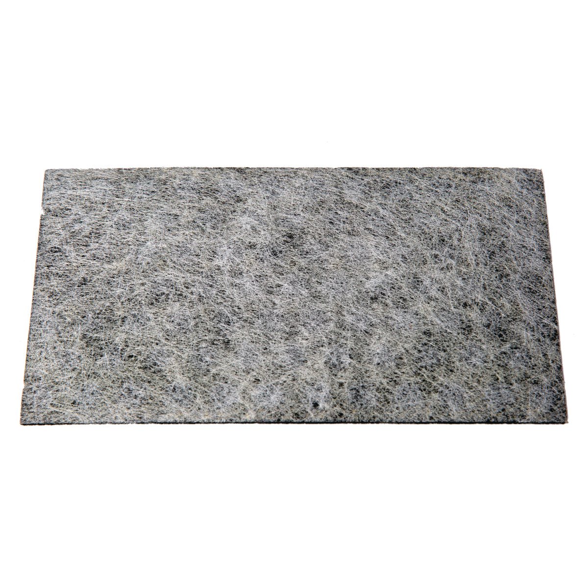 Vorfilter Schweisskraft